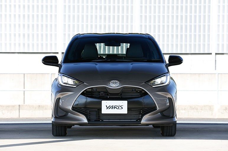 丰田雅力士2011款1.6g自动炫动版,全新丰田雅力士gr