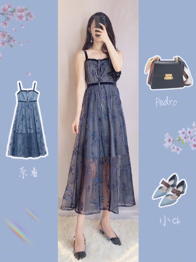 时尚衬衫连衣裙女洋气气质减龄,衬衫气质连衣裙