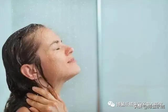 湿疹特别干起皮怎么护理,湿疹干燥怎么办