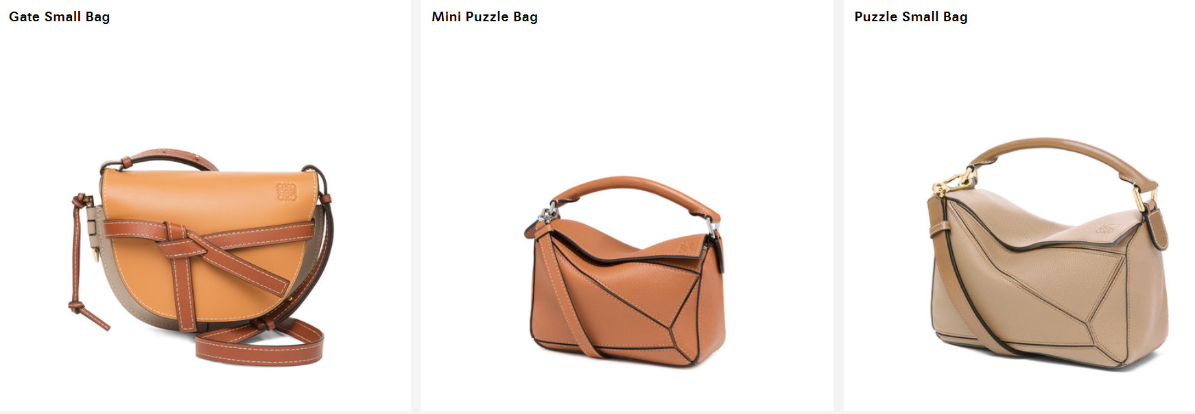 春季穿衣指南大全,春季时尚女人穿搭