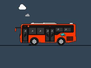 临沂即将开通的16条公交线路,临沂15日起部分公交线路临时调整