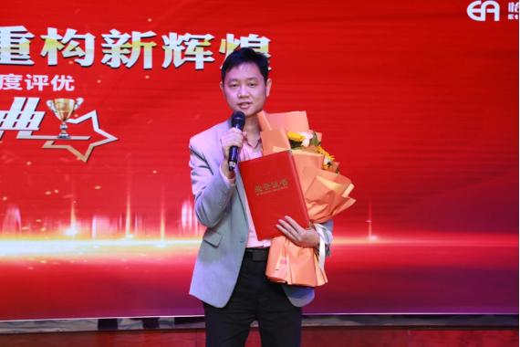 怡亚通物流现状,怡亚通物流跨境智能1号仓