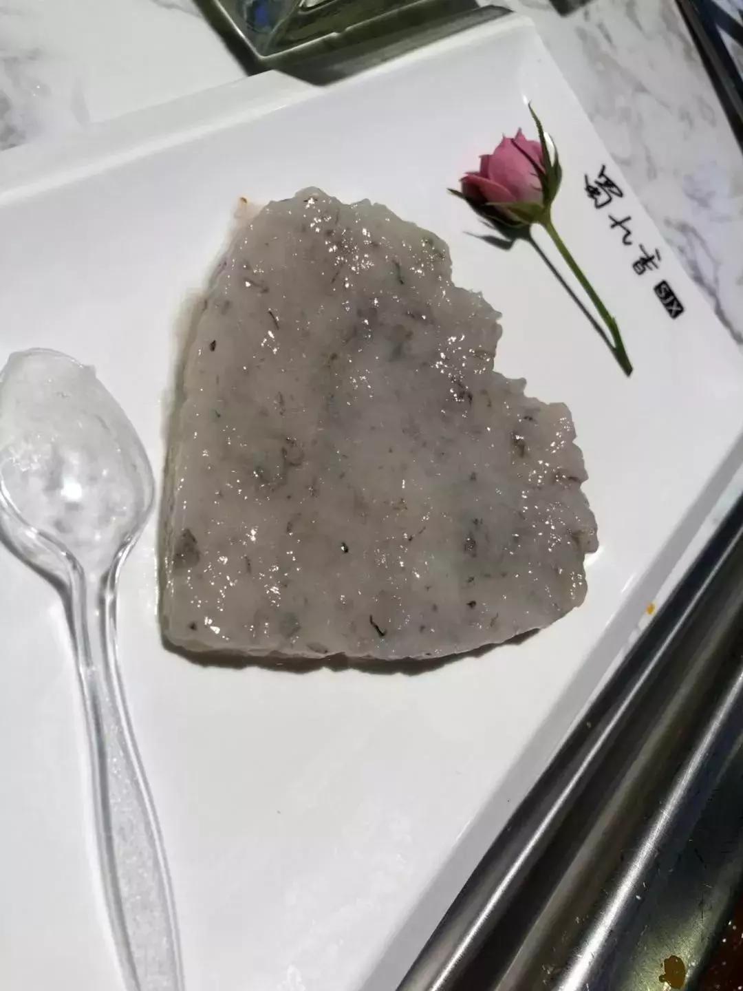 武汉光谷火锅哪里最好,武汉江汉路成都火锅推荐