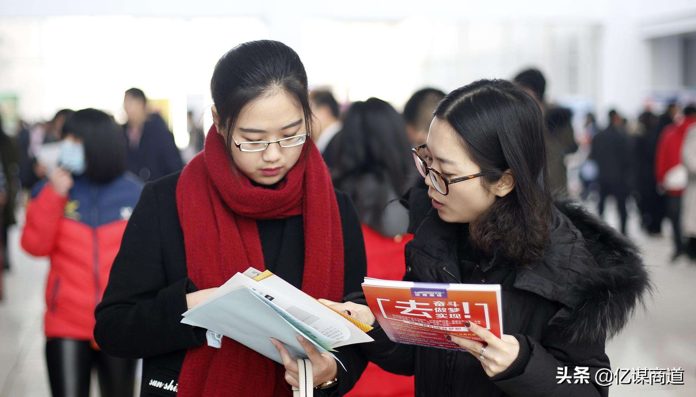 90后副业做什么比较靠谱,90后副业排行