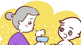 为什么老人说坐月子不能吃冷的,为什么老人说坐月子不能喝稀饭