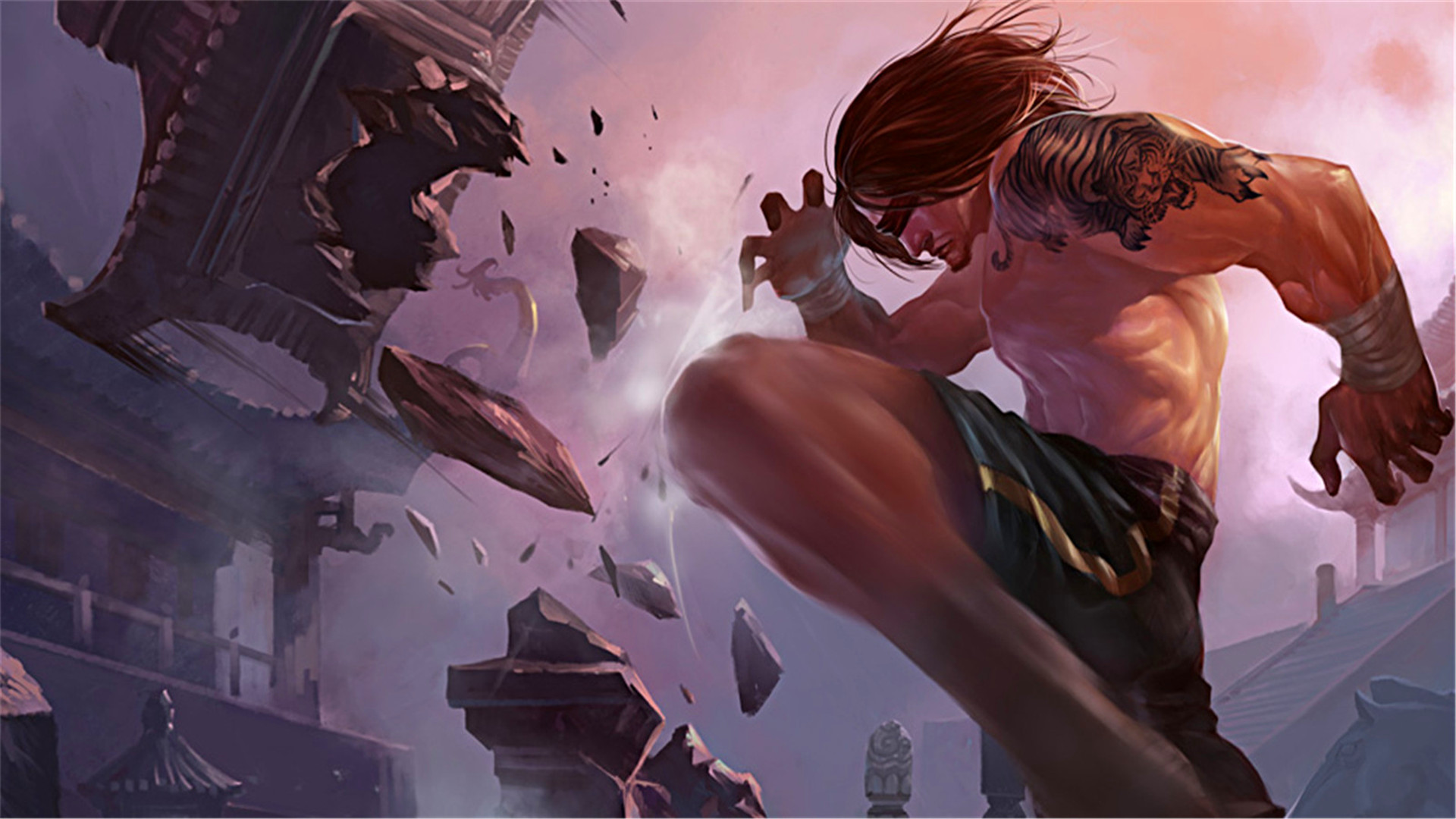 十大巅峰经典仙侠小说,15本必读的高质量仙侠小说