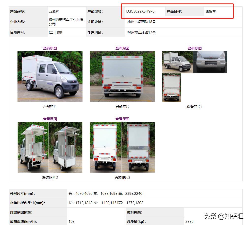 突然发现挣钱真的很难,突然发现赚钱真的很难吗