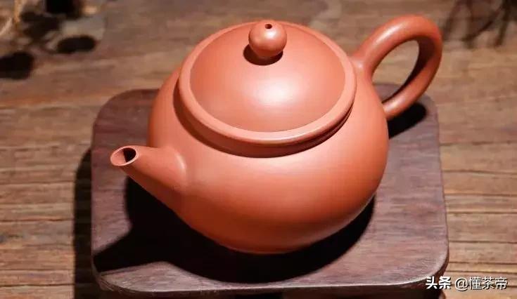 怎样鉴别紫砂壶泥料是否纯正呢,如何鉴别紫砂壶泥料真假