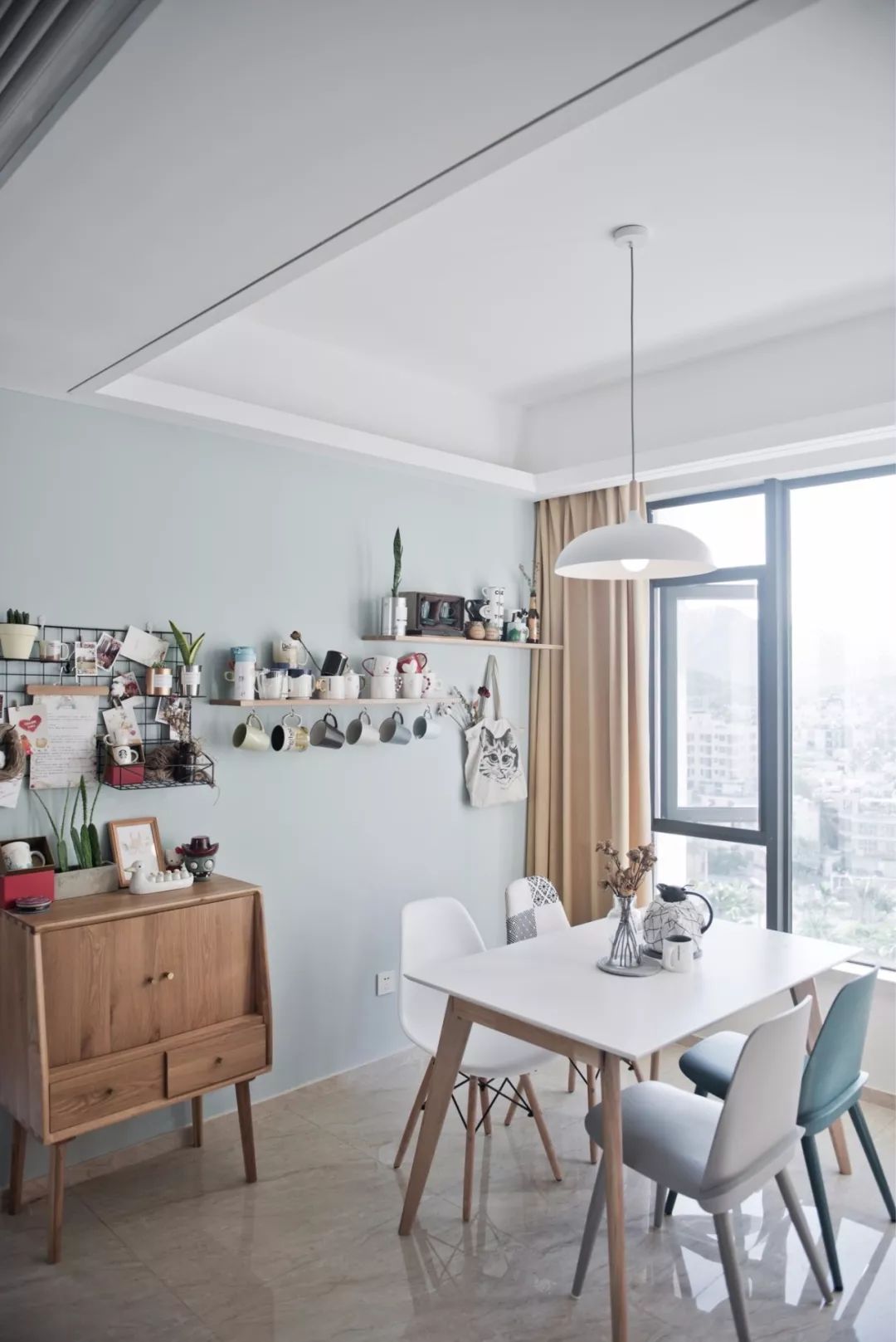 现代简约大理石餐桌台面推荐,石材台面餐桌