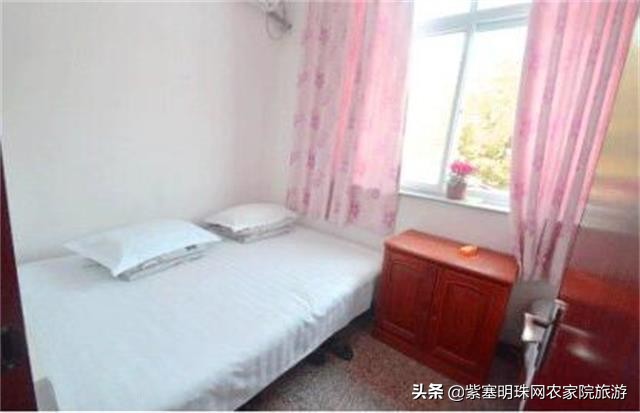 长岛好渔家,长岛当地渔家特色美食餐饮攻略