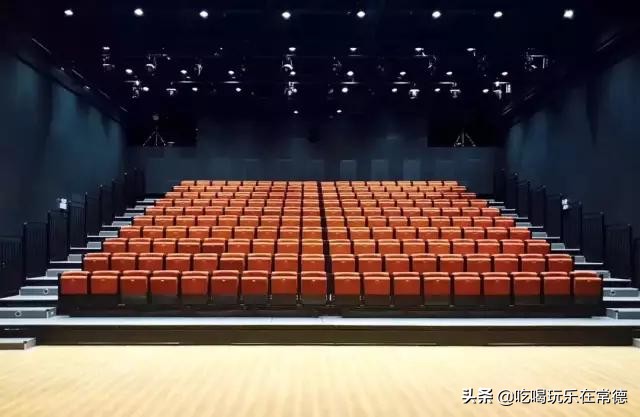 新一年的伯牙又和大家见面了！梦想将在新的伯牙季得到绽放