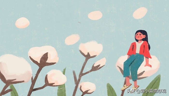 婚礼上新郎暴打老父亲,新婚新郎暴打新娘岳父退婚