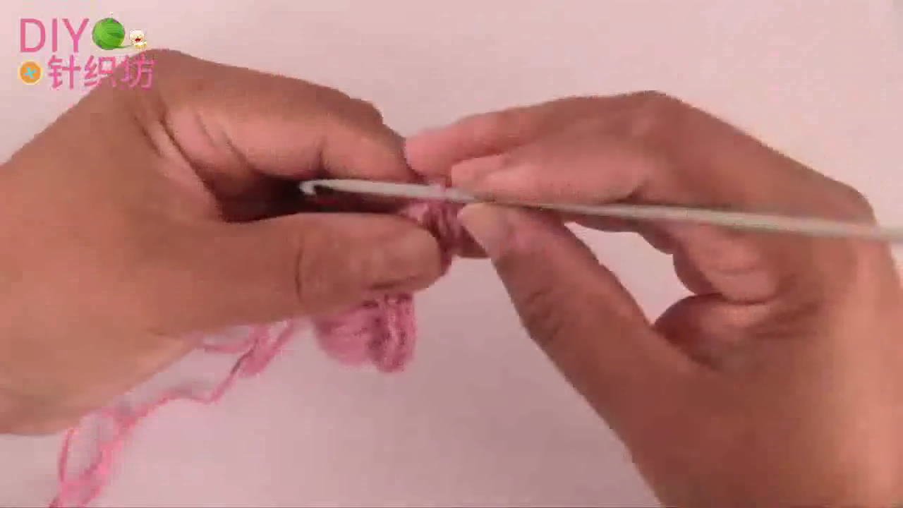 针织毛线袜,针织毛线袜的教程