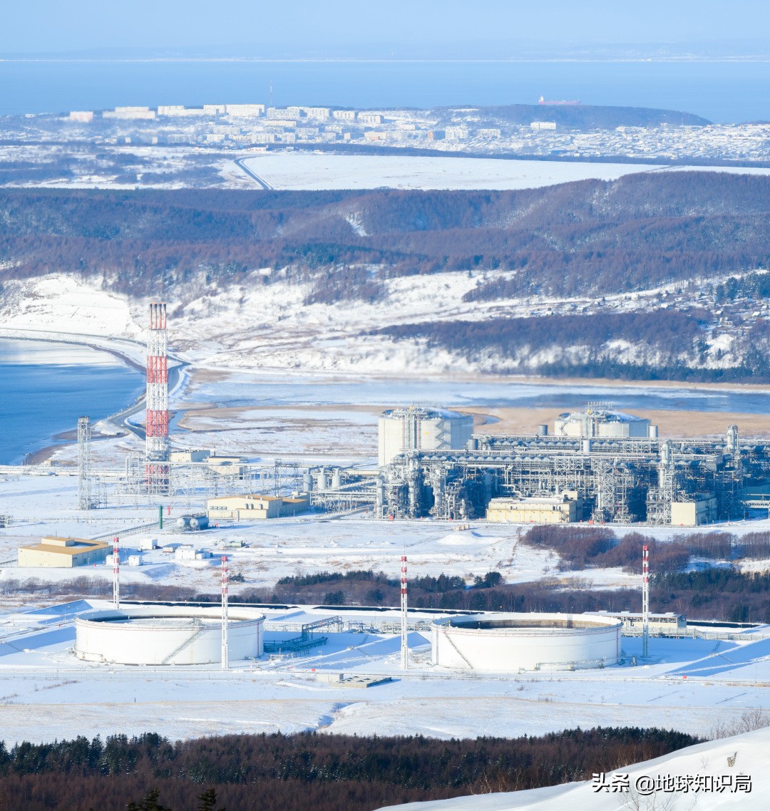 苏联霸权的演变过程,苏联石油危机原因