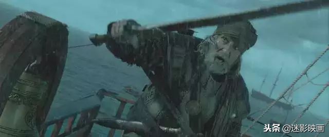 印度影帝电影,印度影帝