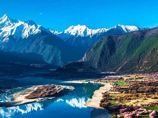 怎样去三沙永兴岛旅游,去永兴岛的价格是多少