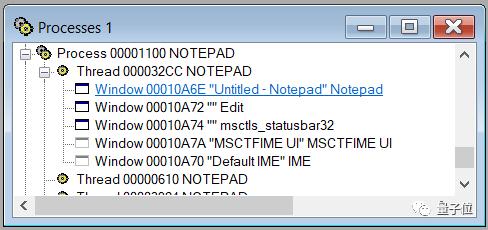 记事本正确使用方法,记事本的打开方式
