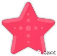 三水奥特莱斯探秘,新昌奥特莱斯是佛罗小镇吗