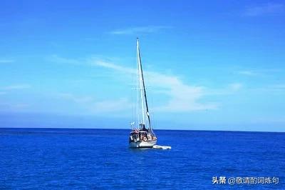 对联对仗平仄指的是什么,格律诗在平仄押韵对仗上的规定