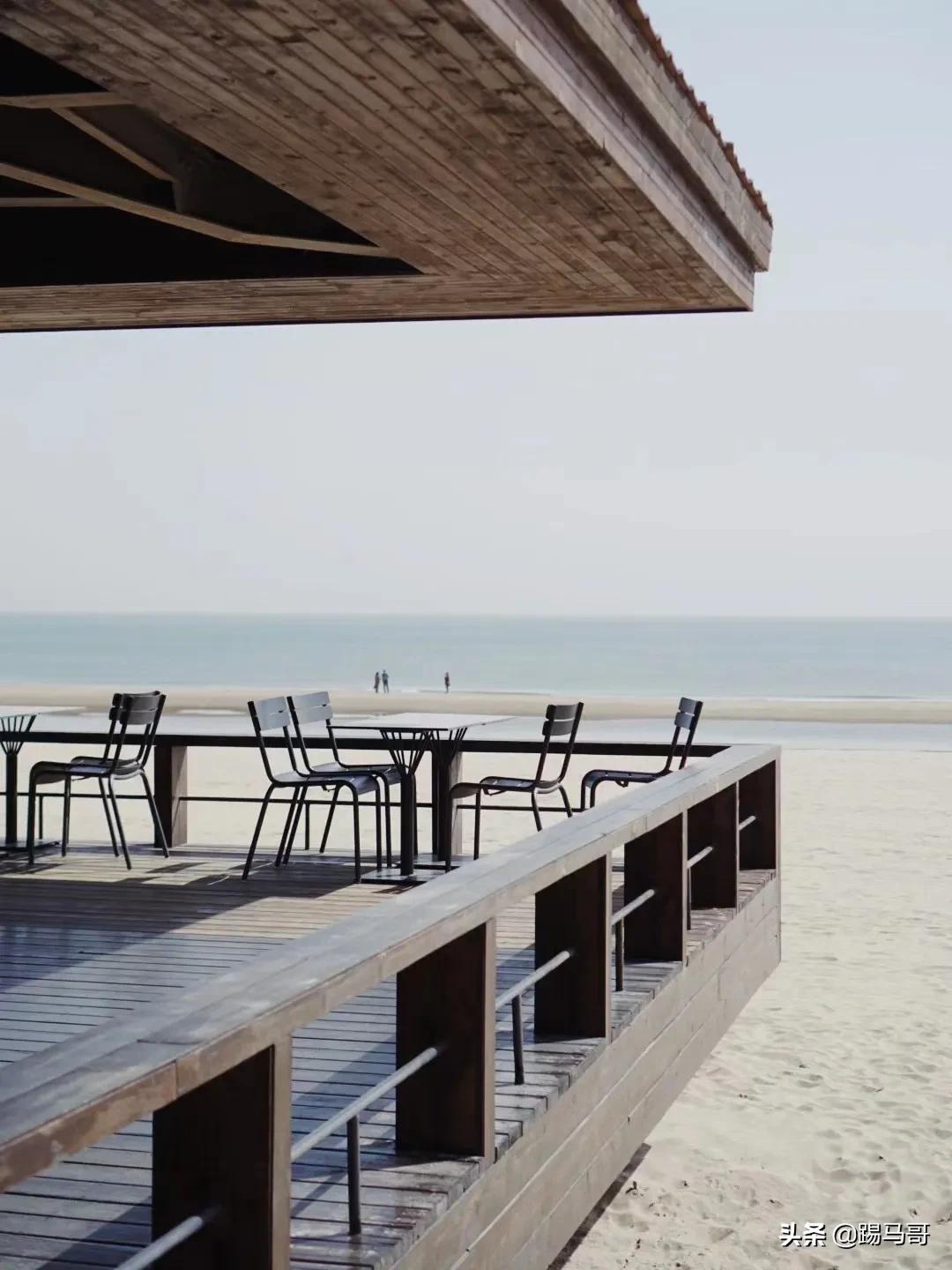 阿那亚必打卡地,阿那亚拍照打卡地