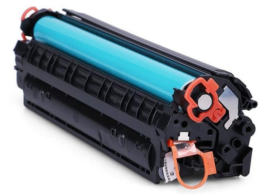 办公喷墨和激光打印机哪个好,办公用什么激光彩色打印机比较好