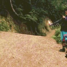 瓶盖挑战的套路,瓶盖挑战最新视频