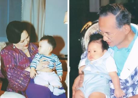 西拉米年轻有多美,西拉米年轻视频