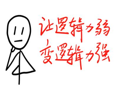 说话的逻辑能力差？只需掌握这三步，说话条理清晰有章法：三维树