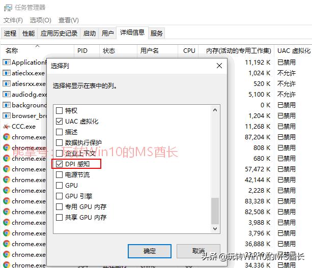 win101903是最新版本吗,win10的1903版本有什么新功能