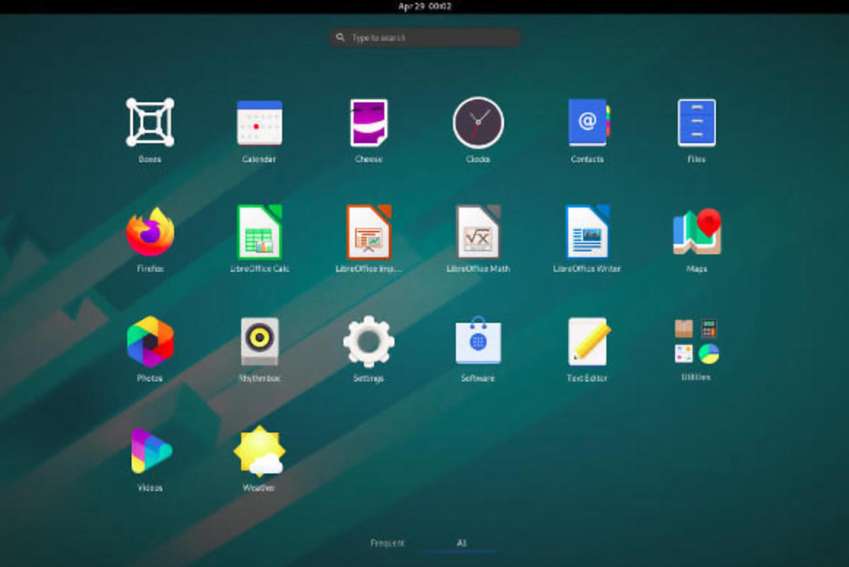 攒一个电脑主机,攒一台游戏笔记本