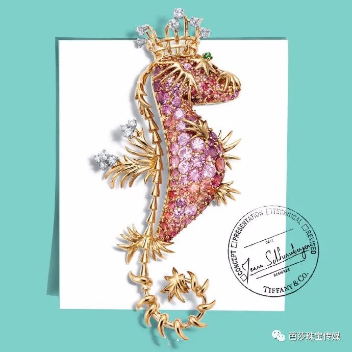 戴上陆海空萌宠团，天天都不缺好心情