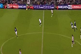 国足十大留洋球星,中国足坛十大留洋成功的球星