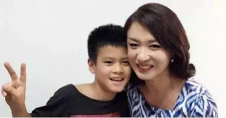 金星对女儿的教育方式,金星讲如何教育小孩