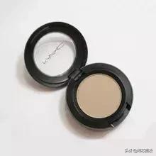 美妆篇|扒一扒专业化妆师都在用什么彩妆?(下篇)