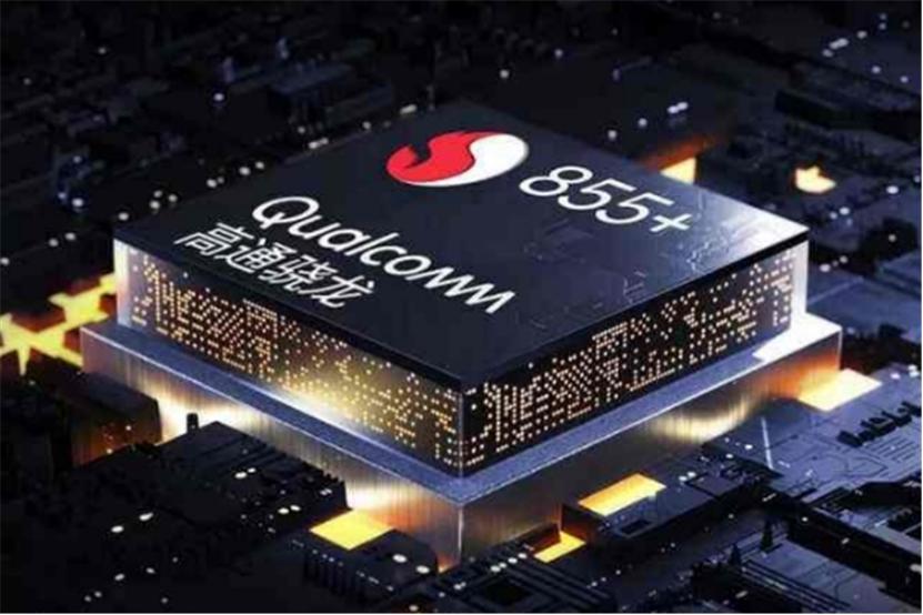 骁龙系列选哪个最好,选产品不要只看价格的句子