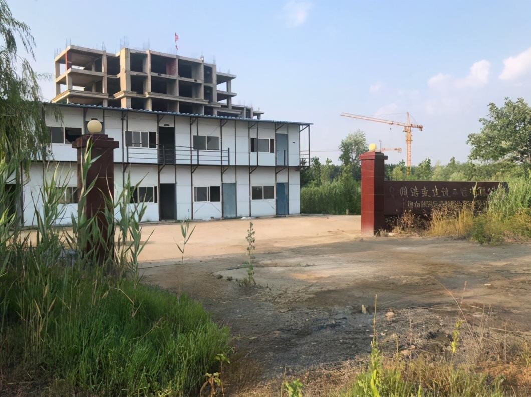 游艇梦结局如何,游艇梦免费观看完整版