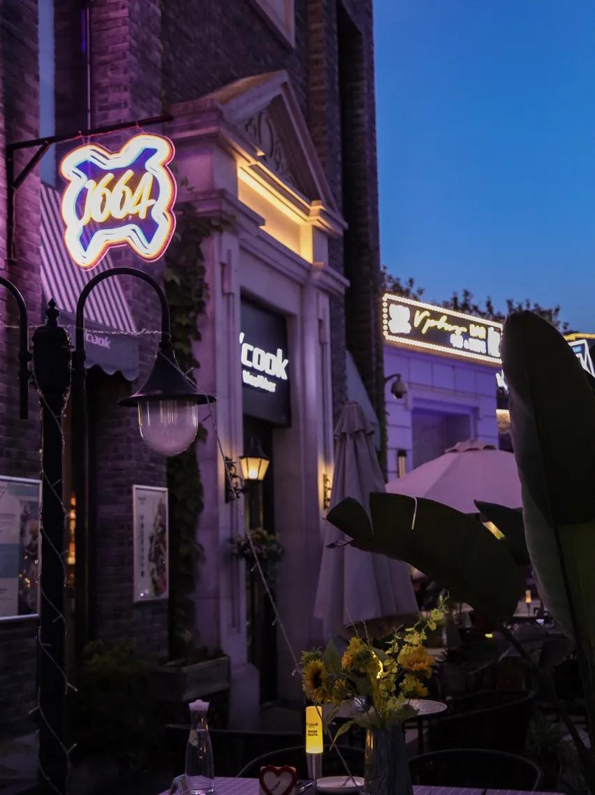 重庆耙耳朵菜,重庆耙耳朵酒席洗碗