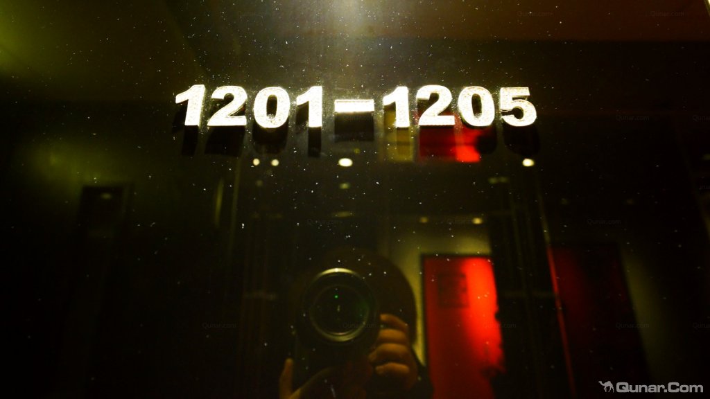 香港湾仔维景酒店预订,香港湾仔维景酒店服务态度怎么样