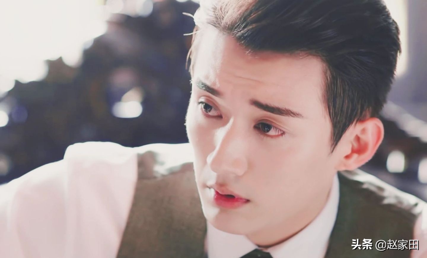 小说推荐甜宠文军宠文短篇,全程高甜很撩的军宠文