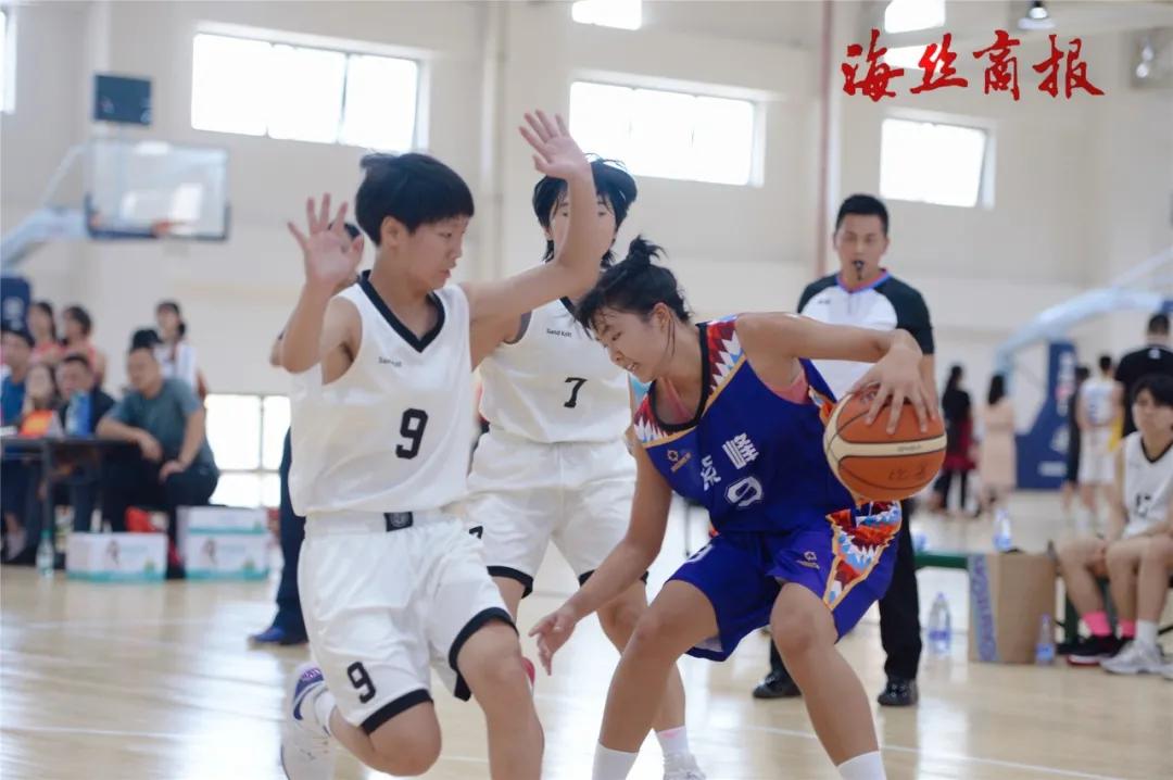 南安篮球联赛华侨中学,南安一中篮球队锦标赛