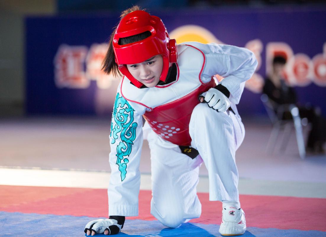 杨洋四部剧入围金鹰奖,张新成杨洋谁更优秀