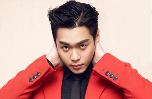 张若昀涉1.4亿违约纠纷辟谣,张若昀涉1.4亿违约纠纷澄清