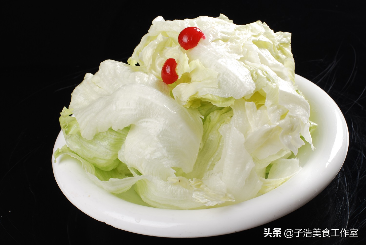 过年吃火锅准备什么菜,过年吃什么火锅好吃又简单