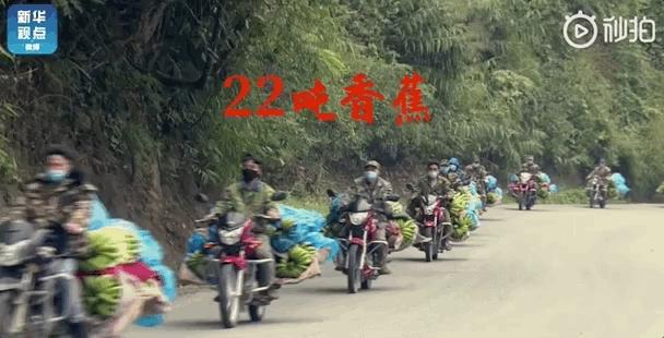 最新战疫感悟,战疫的50个瞬间