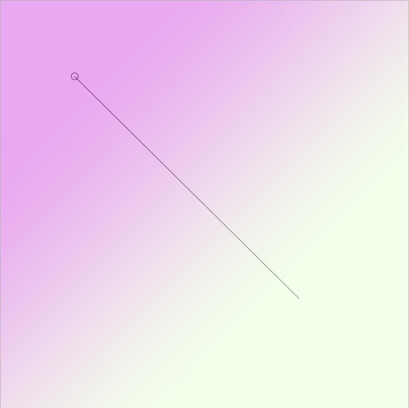 sai2绘画工具讲解,sai2和sai1绘画