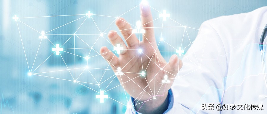 美神集团养生床,美神集团怎么样