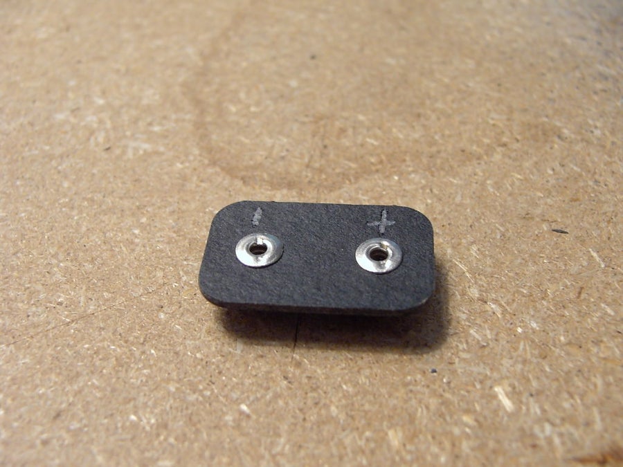 lm386音频放大器可以推多少瓦喇叭,袖珍功放lm386