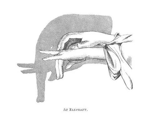 躺着陪孩子玩的睡前手指游戏,儿童亲子游戏6-12岁手脑协调