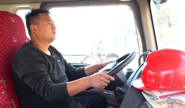 宏昌天马10方轻量化搅拌车,宏昌天马搅拌车怎么样