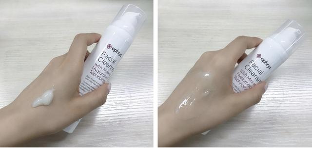 闺蜜洁面必备清单,闺蜜私藏东西大全